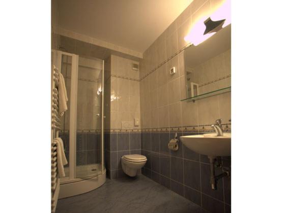 Studio Apartmani Bijeli Delfin Биоград-на-Мору Экстерьер фото